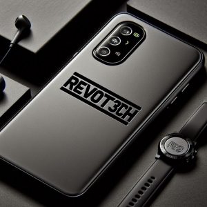 Gadget